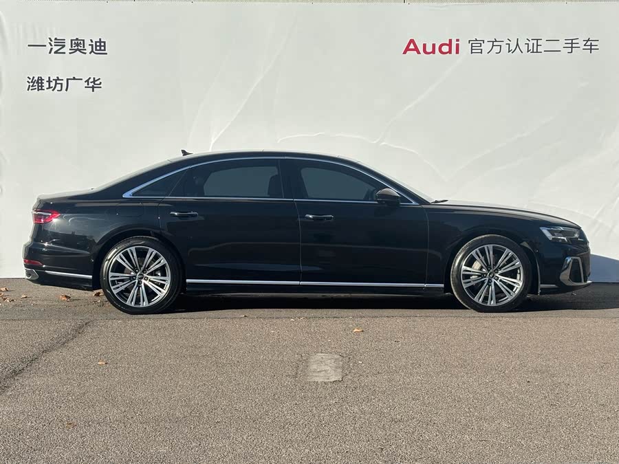 Discover undefined undefined Exterior Interior Images.Find all aspects and details of cars.