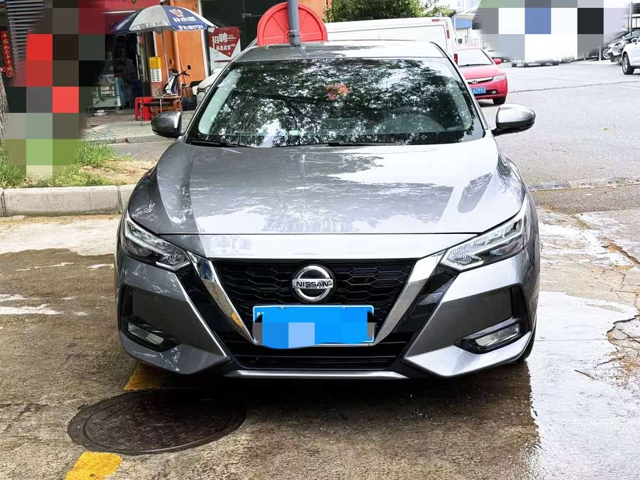 Discover undefined undefined Exterior Interior Images.Find all aspects and details of cars.