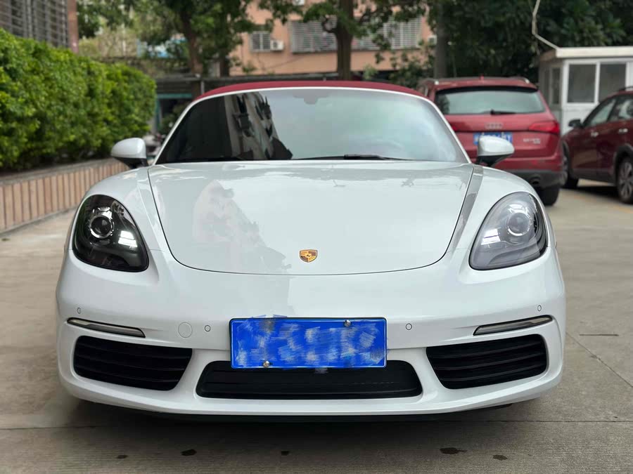 Discover undefined undefined Exterior Interior Images.Find all aspects and details of cars.