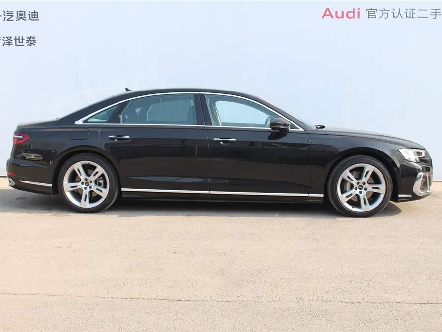 Discover undefined undefined Exterior Interior Images.Find all aspects and details of cars.