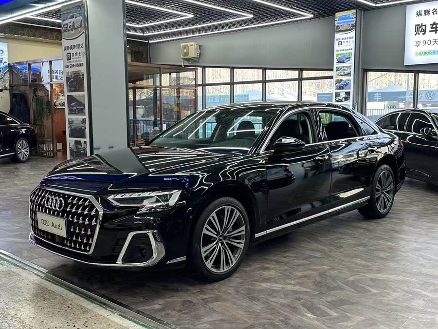 Discover undefined undefined Exterior Interior Images.Find all aspects and details of cars.
