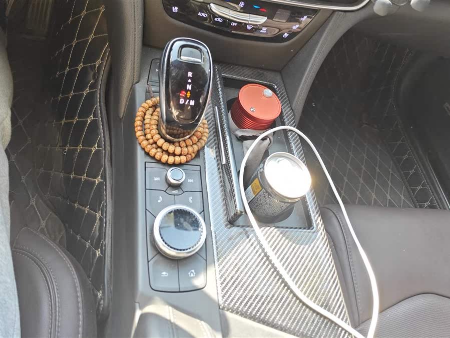 Discover undefined undefined Exterior Interior Images.Find all aspects and details of cars.