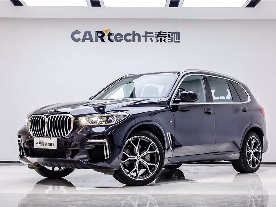 Discover undefined undefined Exterior Interior Images.Find all aspects and details of cars.