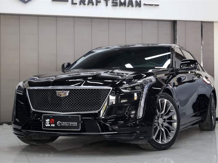 Discover undefined undefined Exterior Interior Images.Find all aspects and details of cars.
