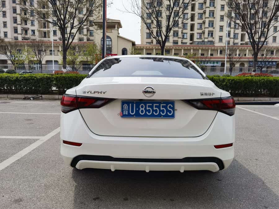 Discover undefined undefined Exterior Interior Images.Find all aspects and details of cars.