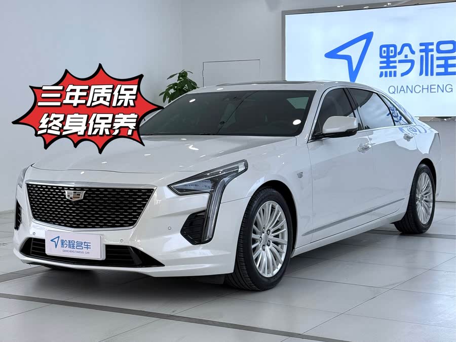 Discover undefined undefined Exterior Interior Images.Find all aspects and details of cars.