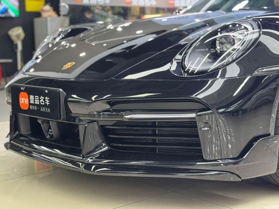 Discover undefined undefined Exterior Interior Images.Find all aspects and details of cars.