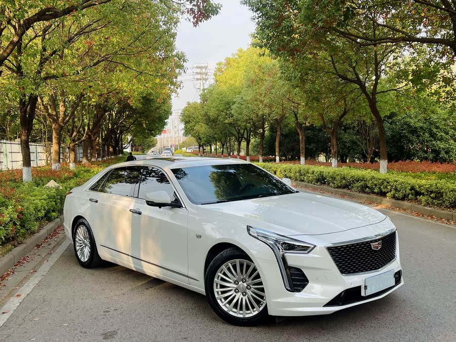 Discover undefined undefined Exterior Interior Images.Find all aspects and details of cars.