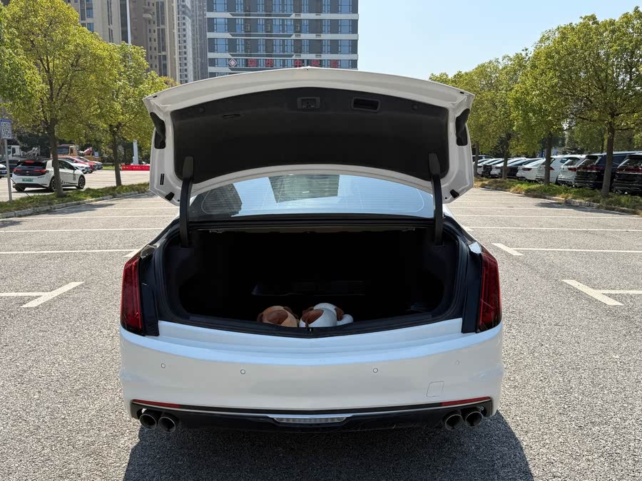 Discover undefined undefined Exterior Interior Images.Find all aspects and details of cars.