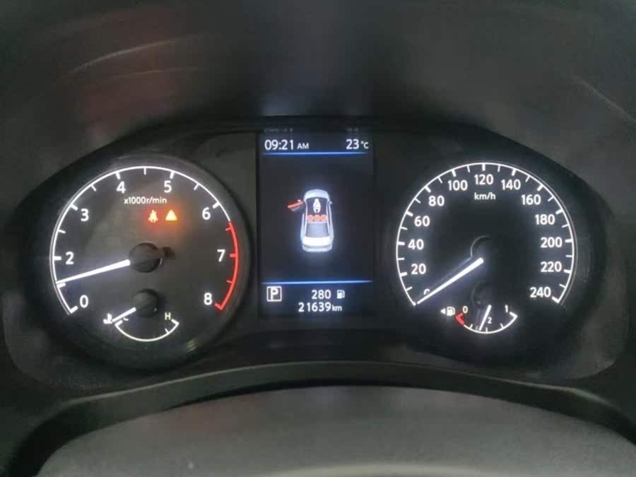 Discover undefined undefined Exterior Interior Images.Find all aspects and details of cars.