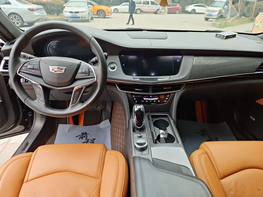 Discover undefined undefined Exterior Interior Images.Find all aspects and details of cars.