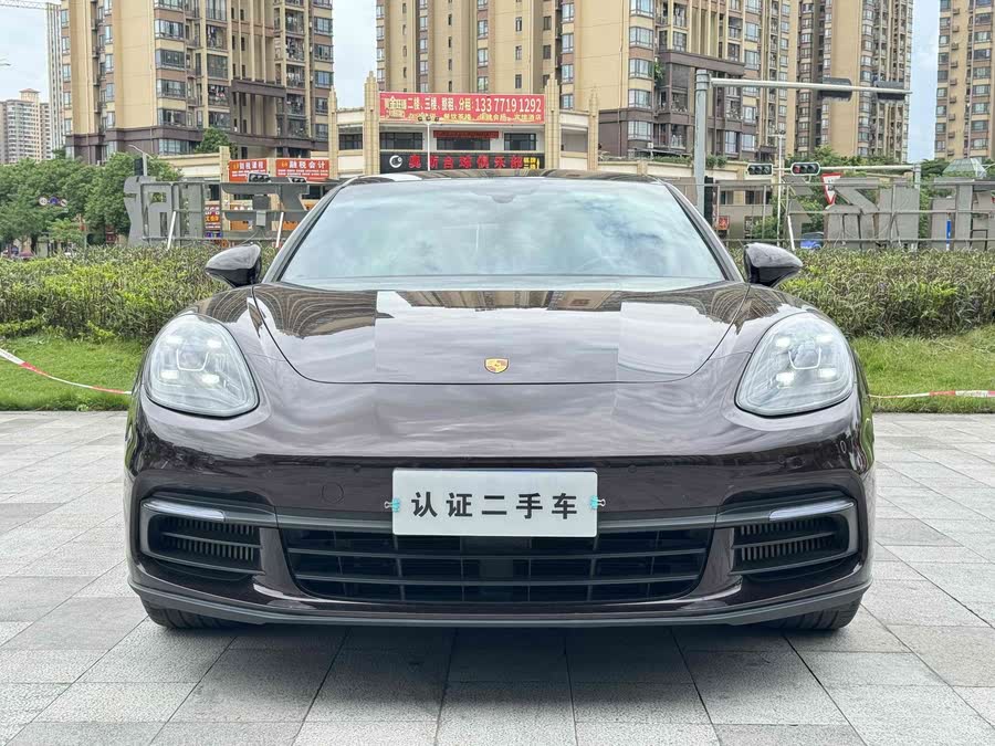 Discover undefined undefined Exterior Interior Images.Find all aspects and details of cars.