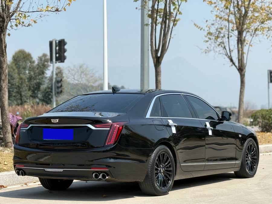 Discover undefined undefined Exterior Interior Images.Find all aspects and details of cars.
