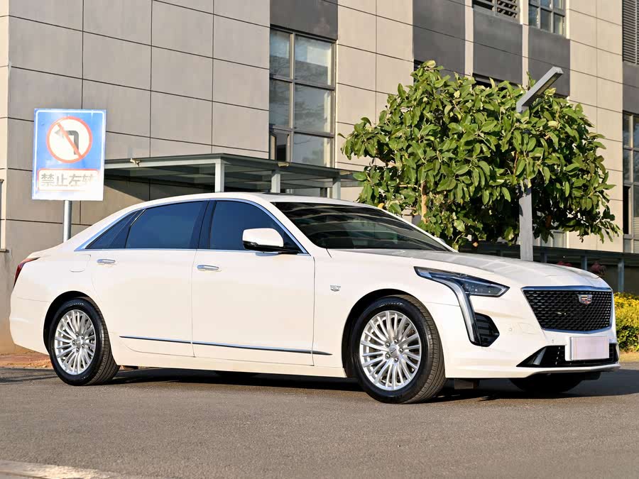 Discover undefined undefined Exterior Interior Images.Find all aspects and details of cars.