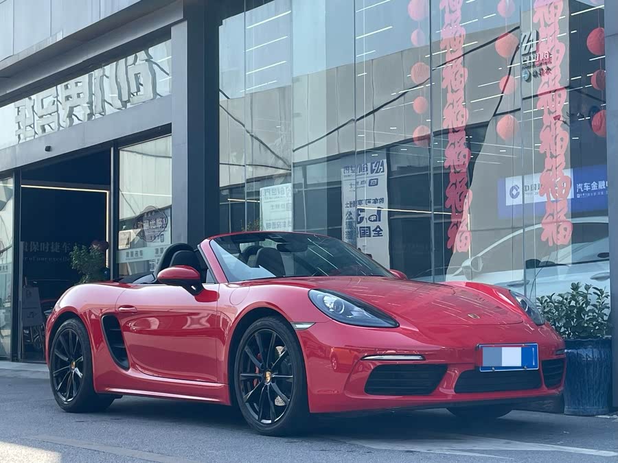 Discover undefined undefined Exterior Interior Images.Find all aspects and details of cars.