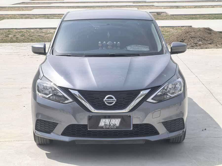 Discover undefined undefined Exterior Interior Images.Find all aspects and details of cars.