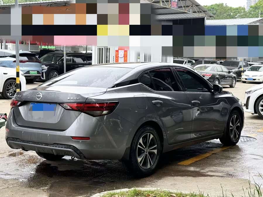 Discover undefined undefined Exterior Interior Images.Find all aspects and details of cars.