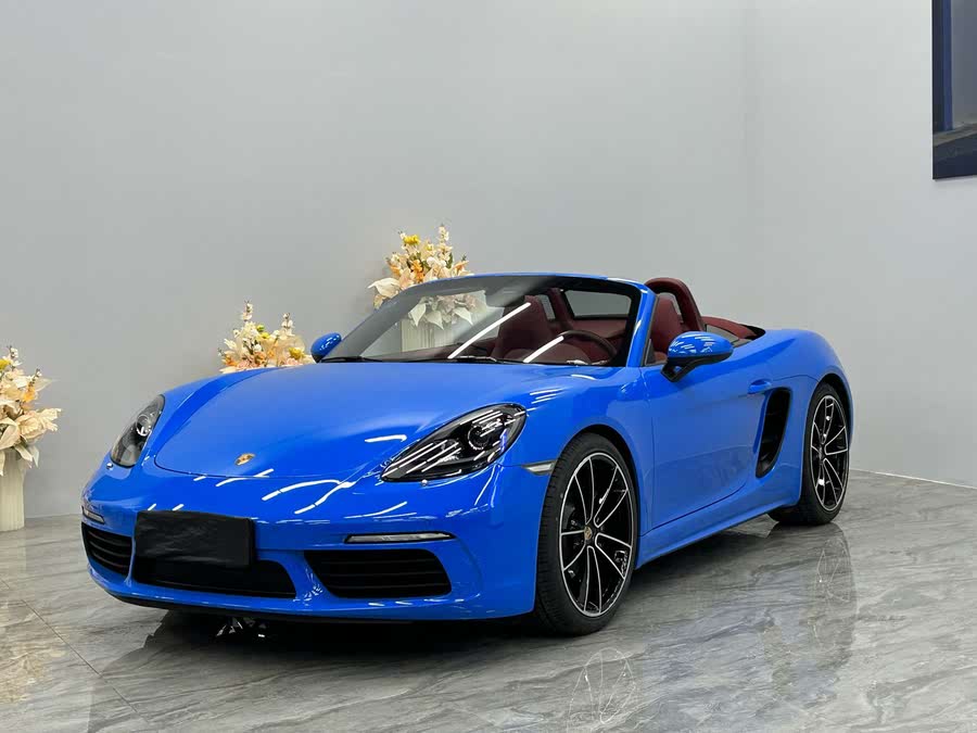 Discover undefined undefined Exterior Interior Images.Find all aspects and details of cars.