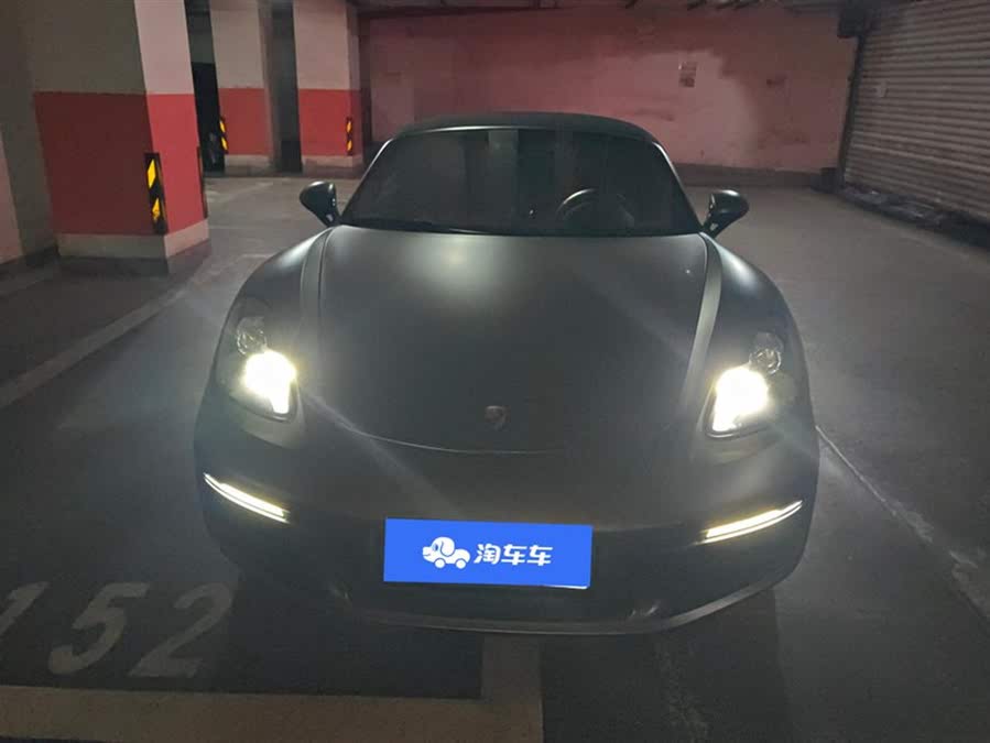 Discover undefined undefined Exterior Interior Images.Find all aspects and details of cars.