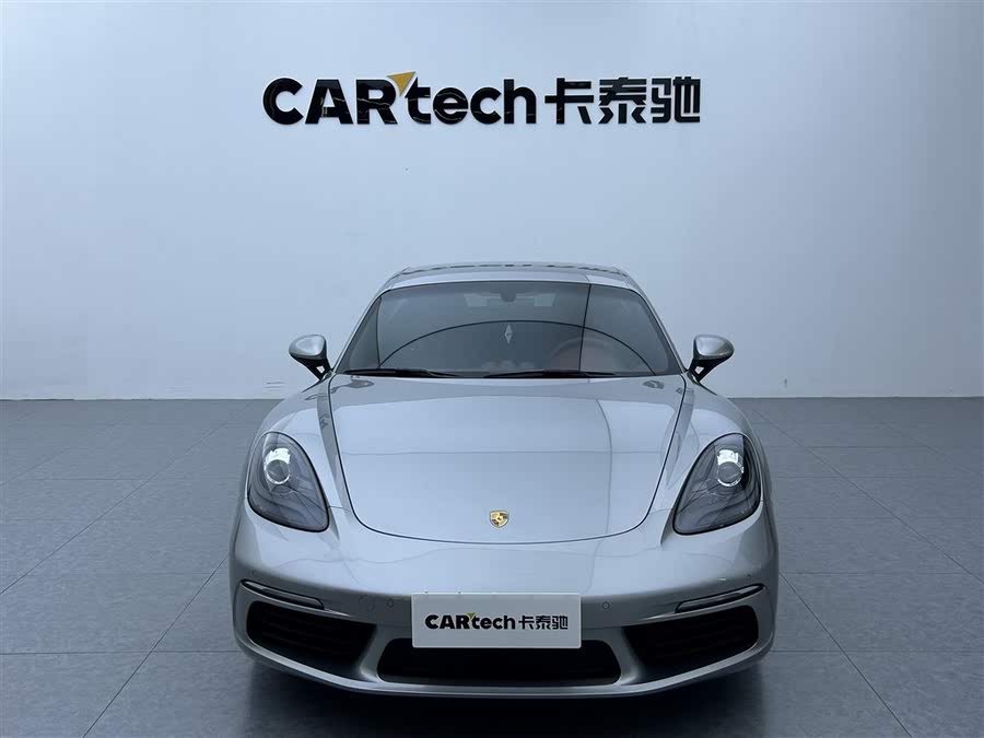 Discover undefined undefined Exterior Interior Images.Find all aspects and details of cars.