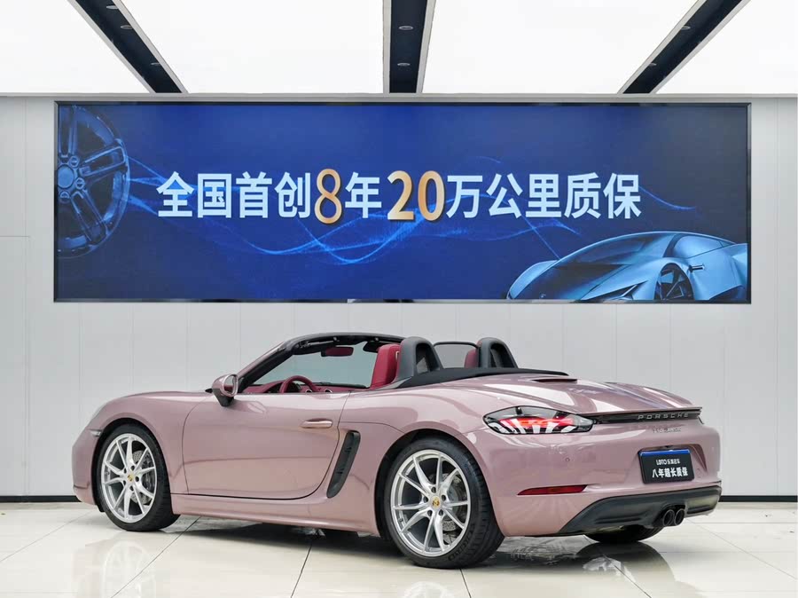 Discover undefined undefined Exterior Interior Images.Find all aspects and details of cars.