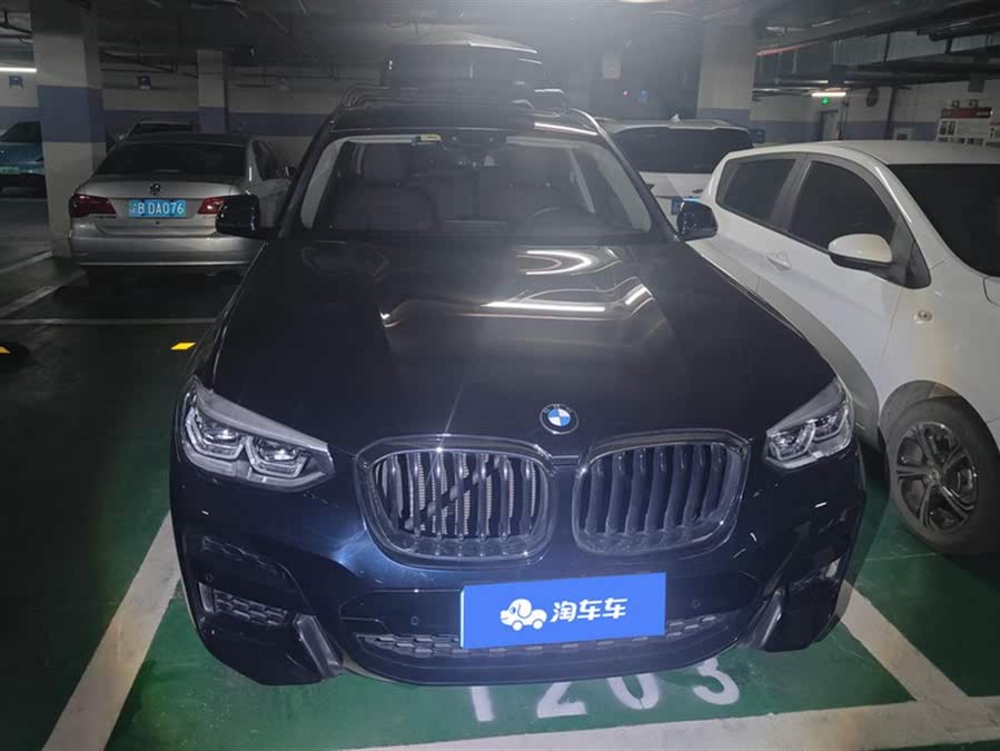Discover undefined undefined Exterior Interior Images.Find all aspects and details of cars.