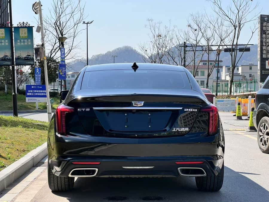 Discover undefined undefined Exterior Interior Images.Find all aspects and details of cars.