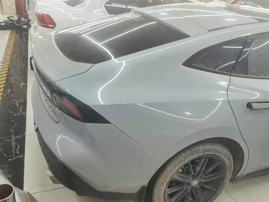 Discover undefined undefined Exterior Interior Images.Find all aspects and details of cars.