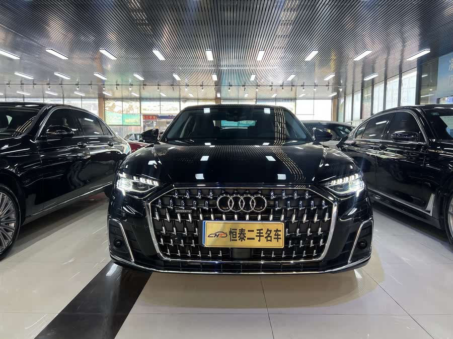 Discover undefined undefined Exterior Interior Images.Find all aspects and details of cars.