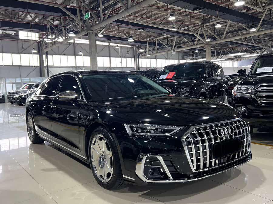 Discover undefined undefined Exterior Interior Images.Find all aspects and details of cars.