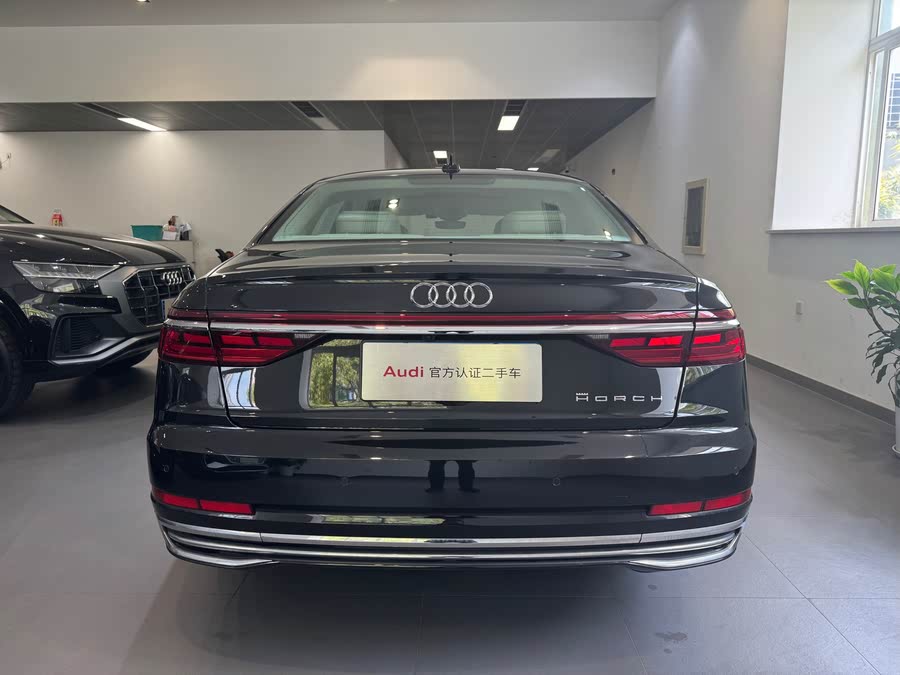 Discover undefined undefined Exterior Interior Images.Find all aspects and details of cars.