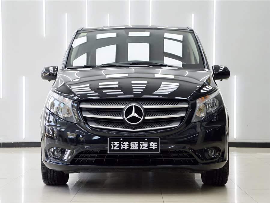 Discover undefined undefined Exterior Interior Images.Find all aspects and details of cars.