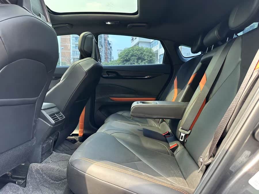 Discover undefined undefined Exterior Interior Images.Find all aspects and details of cars.