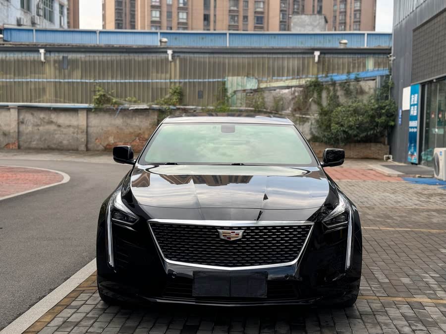 Discover undefined undefined Exterior Interior Images.Find all aspects and details of cars.