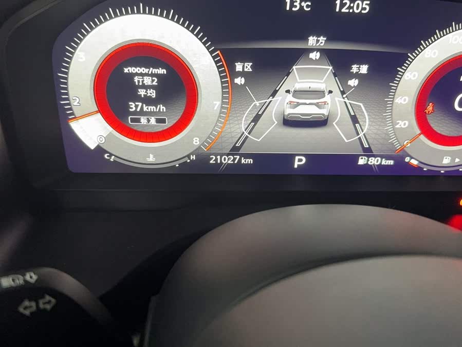 Discover undefined undefined Exterior Interior Images.Find all aspects and details of cars.