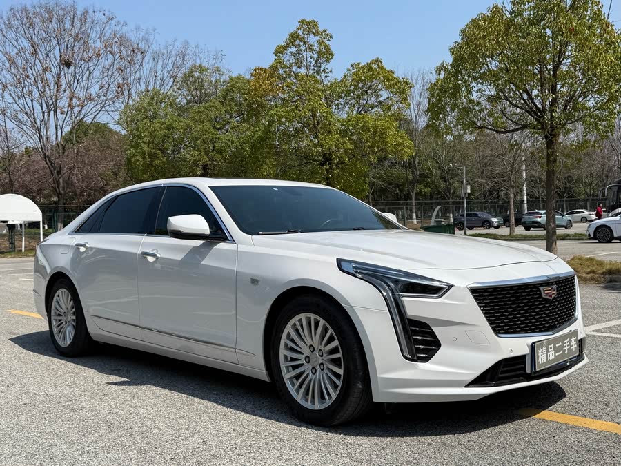 Discover undefined undefined Exterior Interior Images.Find all aspects and details of cars.