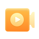 filter-icon