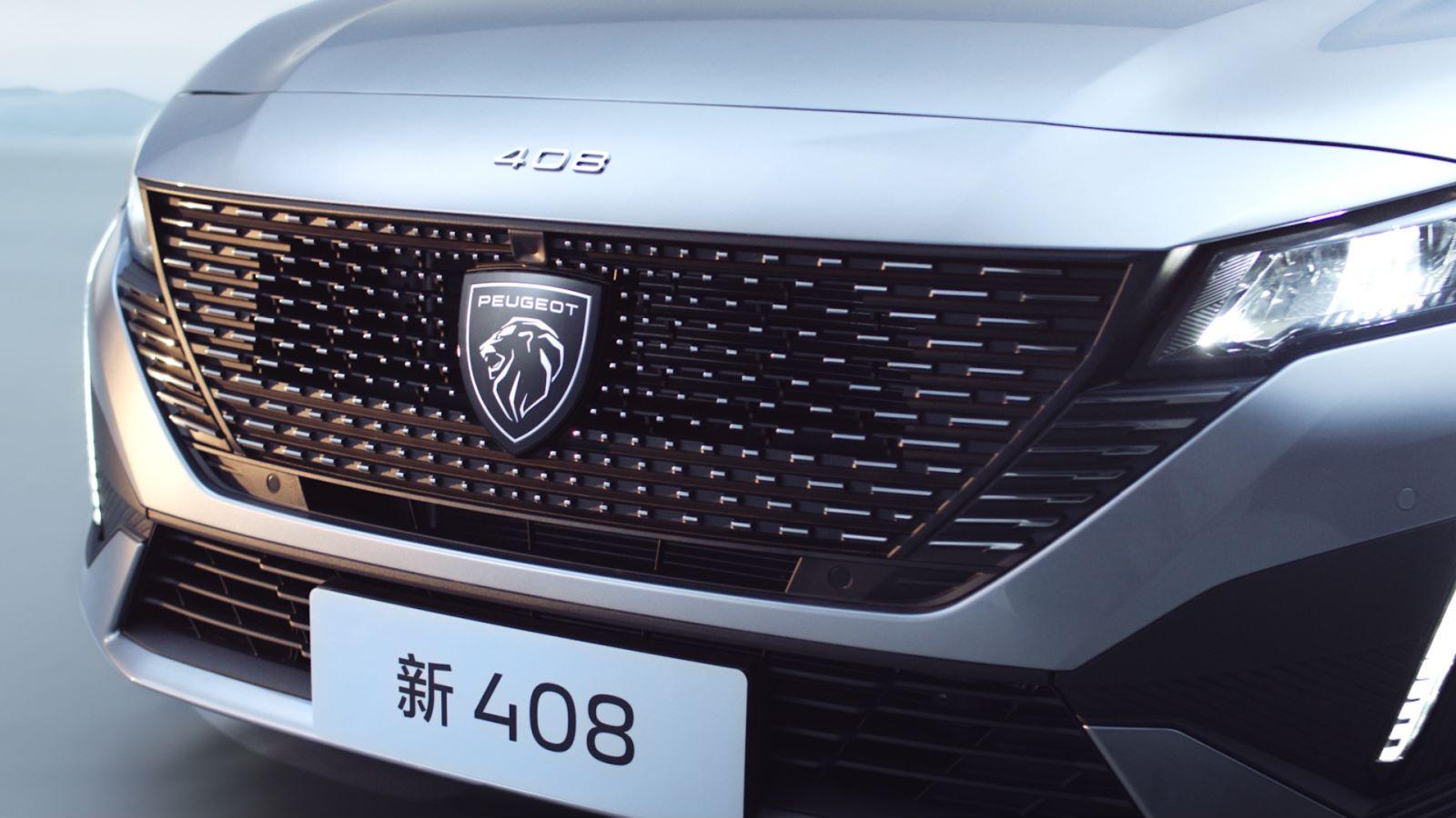 peugeot-408 official
