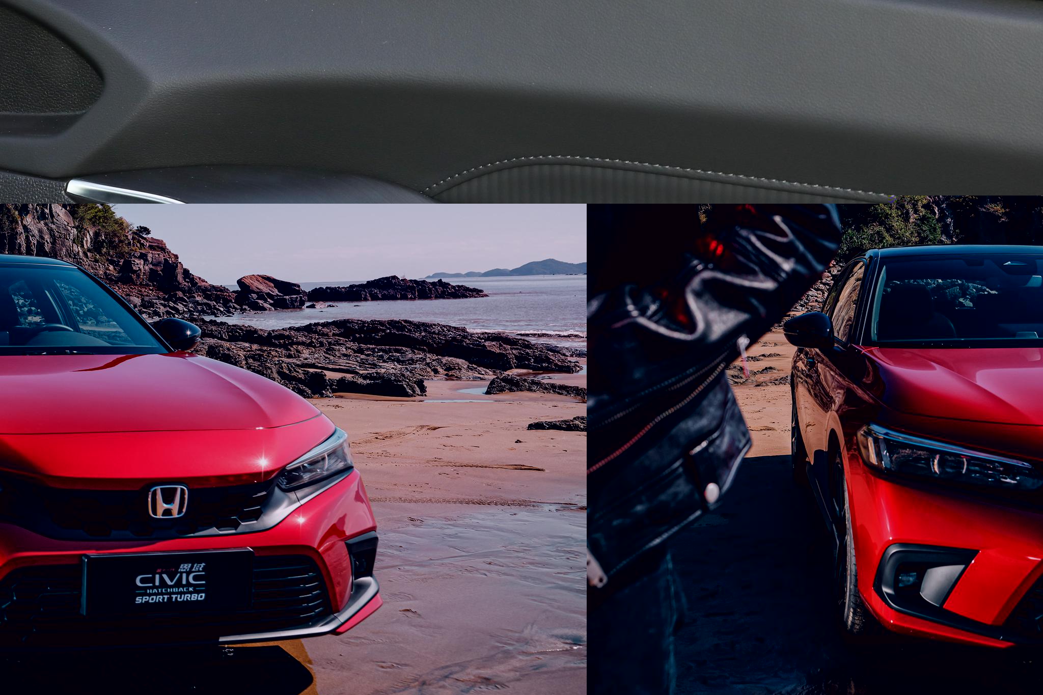 Discover Honda Honda Civic Exterior Interior Images.Find all aspects and details of cars.