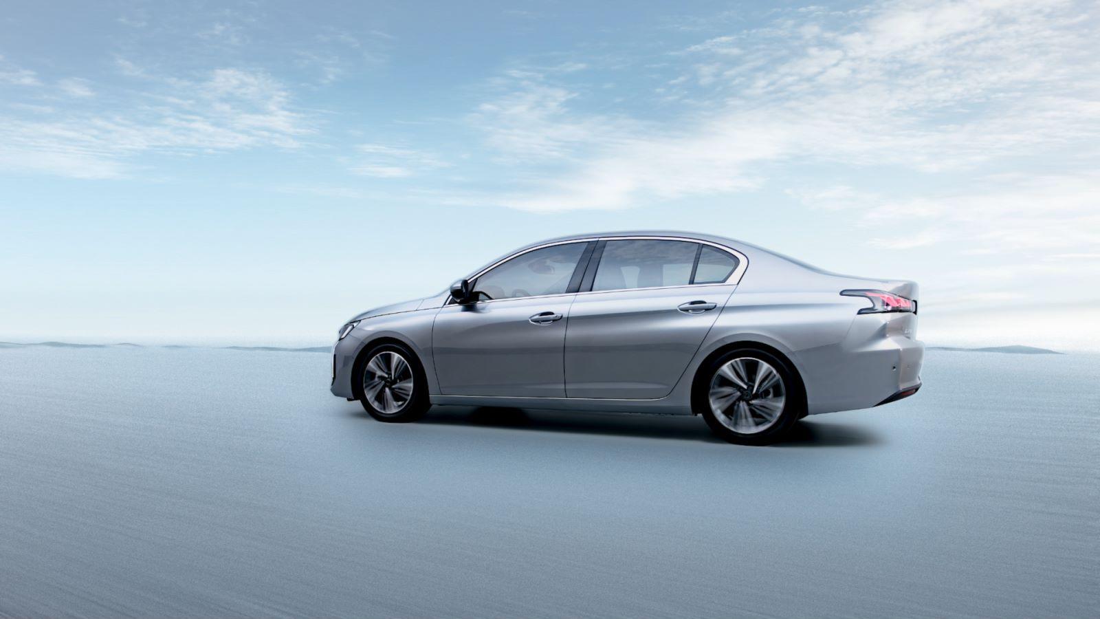 peugeot-408 official