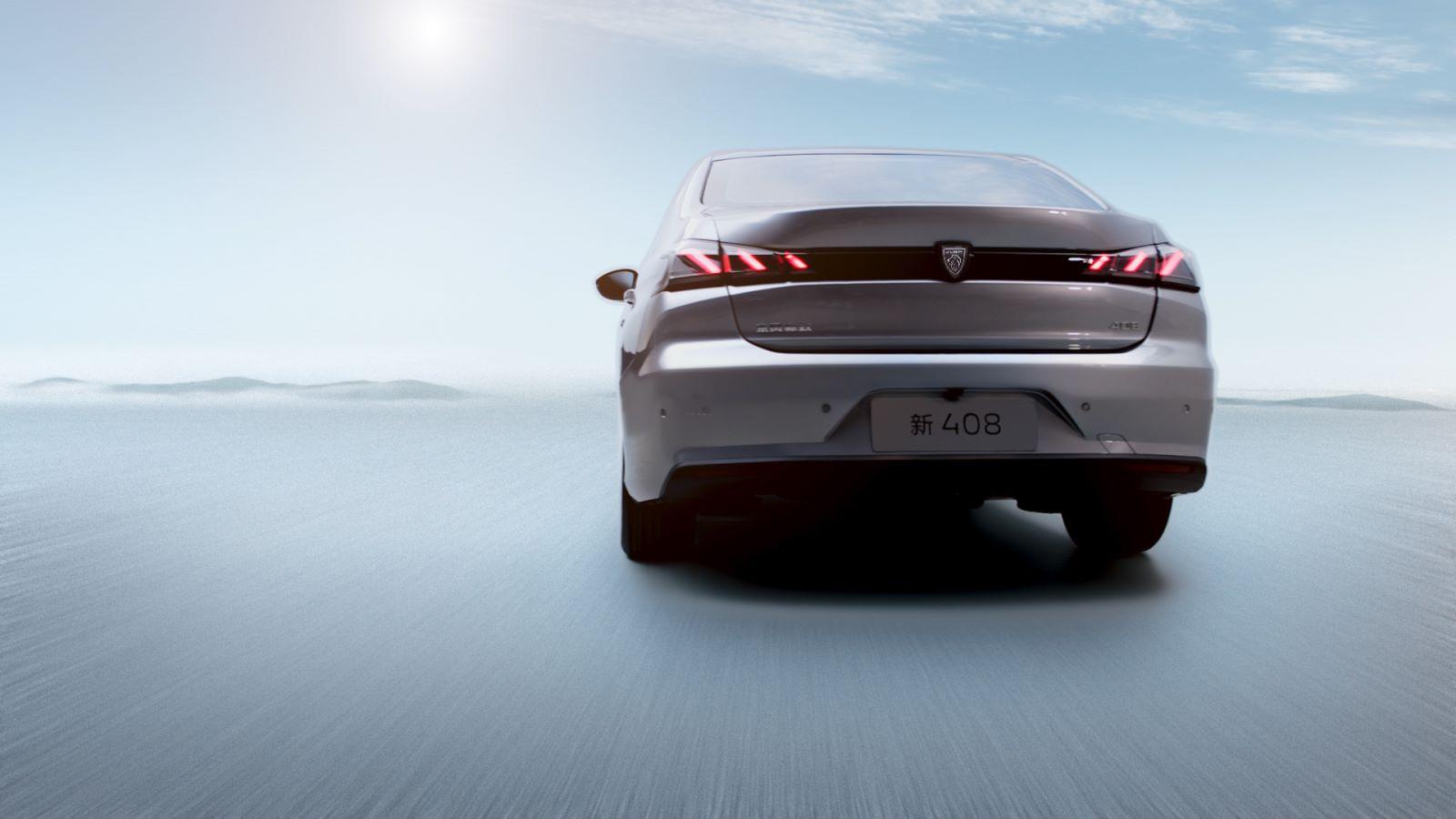 peugeot-408 official