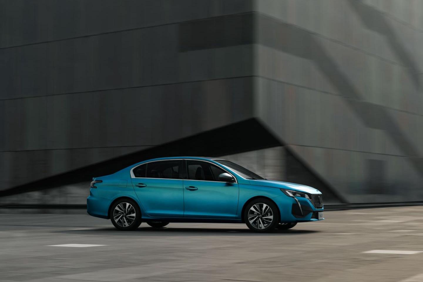peugeot-408 official