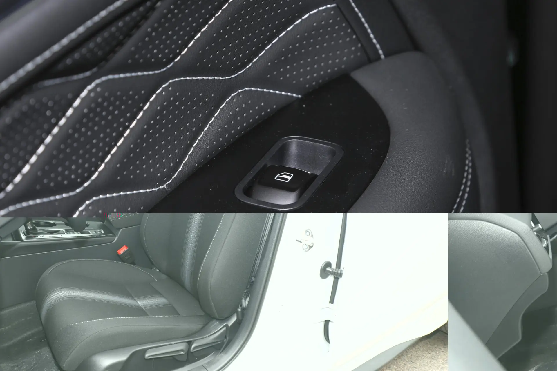 Discover Honda Honda Civic Exterior Interior Images.Find all aspects and details of cars.