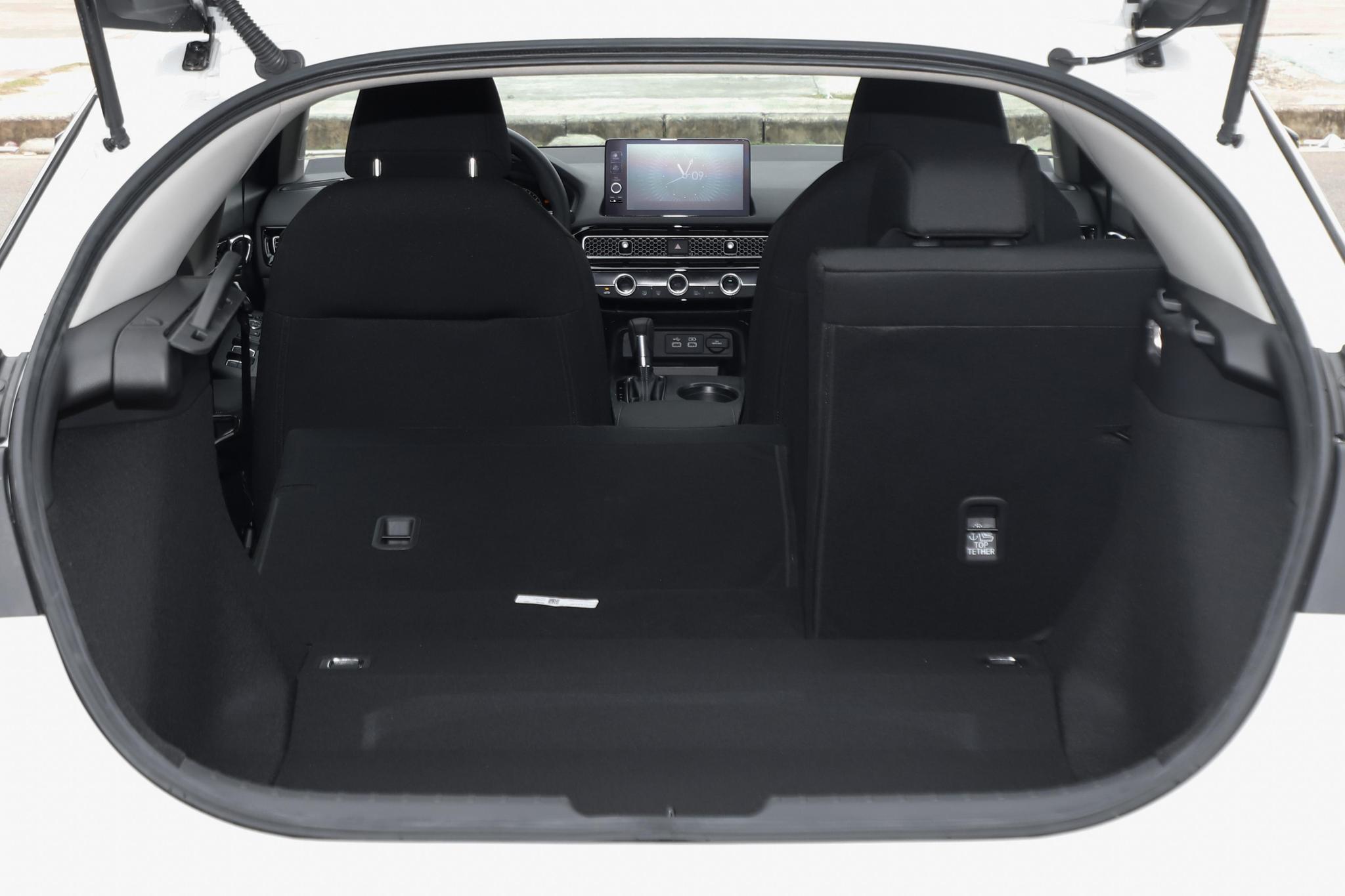 Discover Honda Honda Civic Exterior Interior Images.Find all aspects and details of cars.