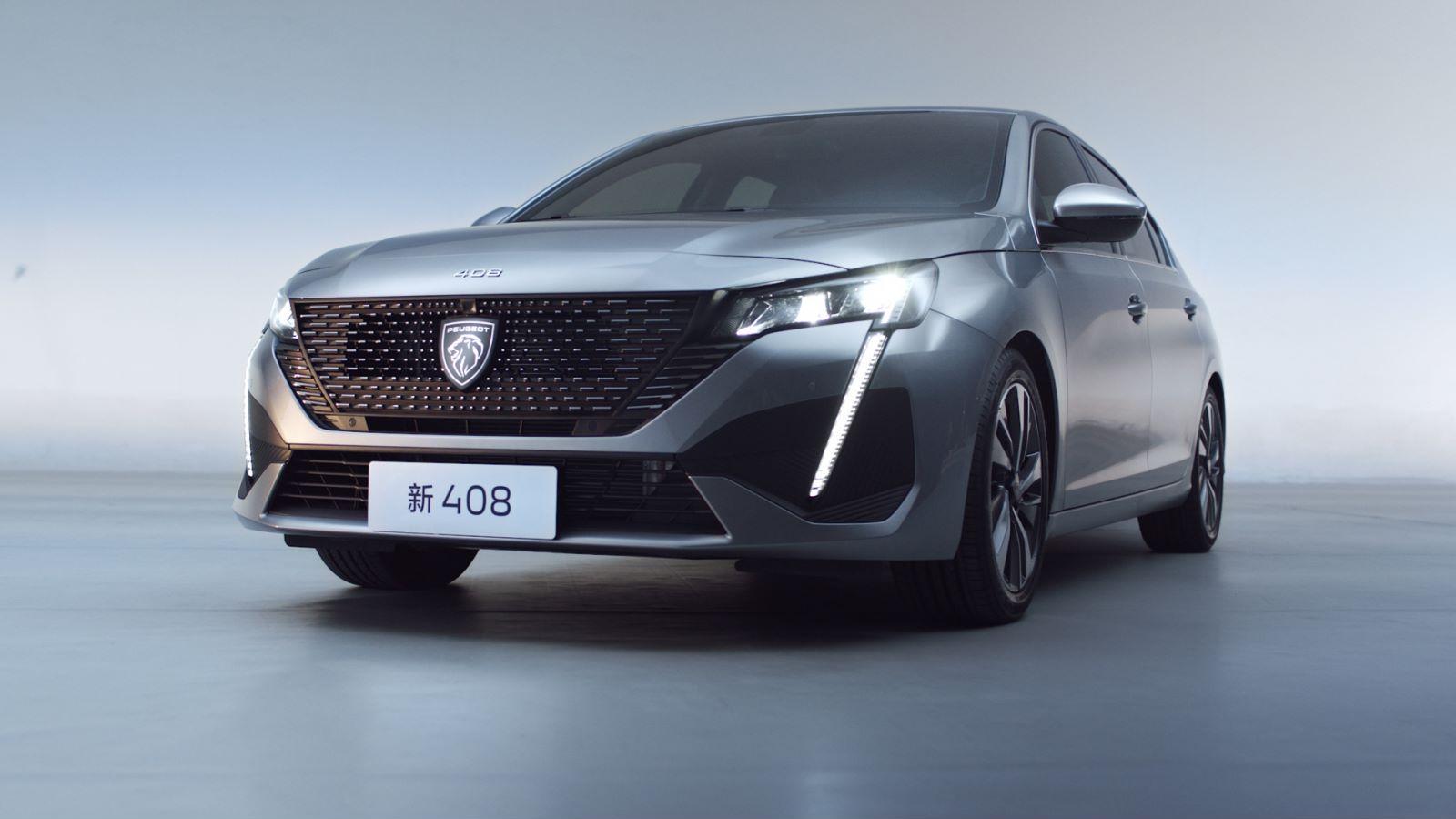 peugeot-408 official