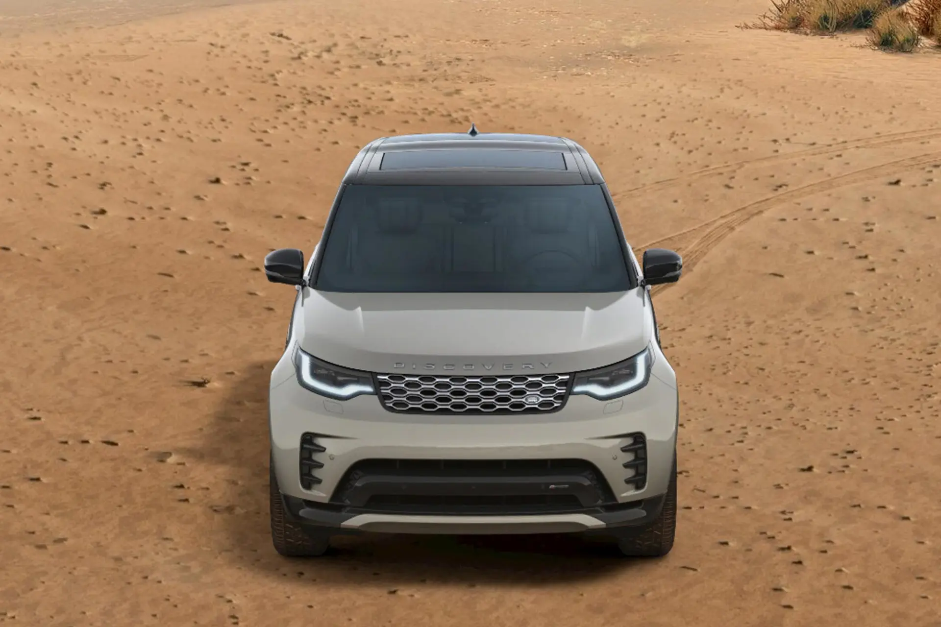 Discover Landrover Land Rover Discovery Exterior Interior Images.Find all aspects and details of cars.