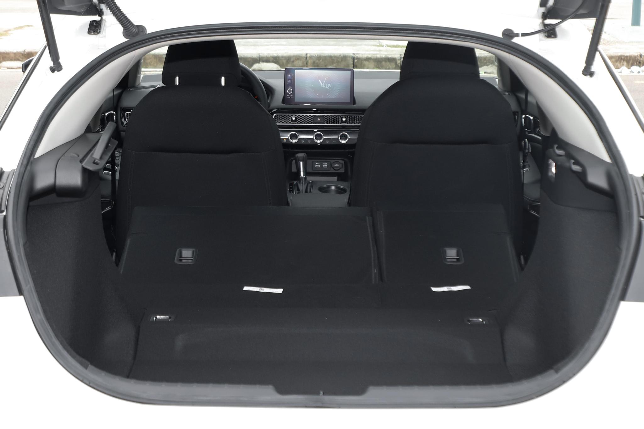 Discover Honda Honda Civic Exterior Interior Images.Find all aspects and details of cars.