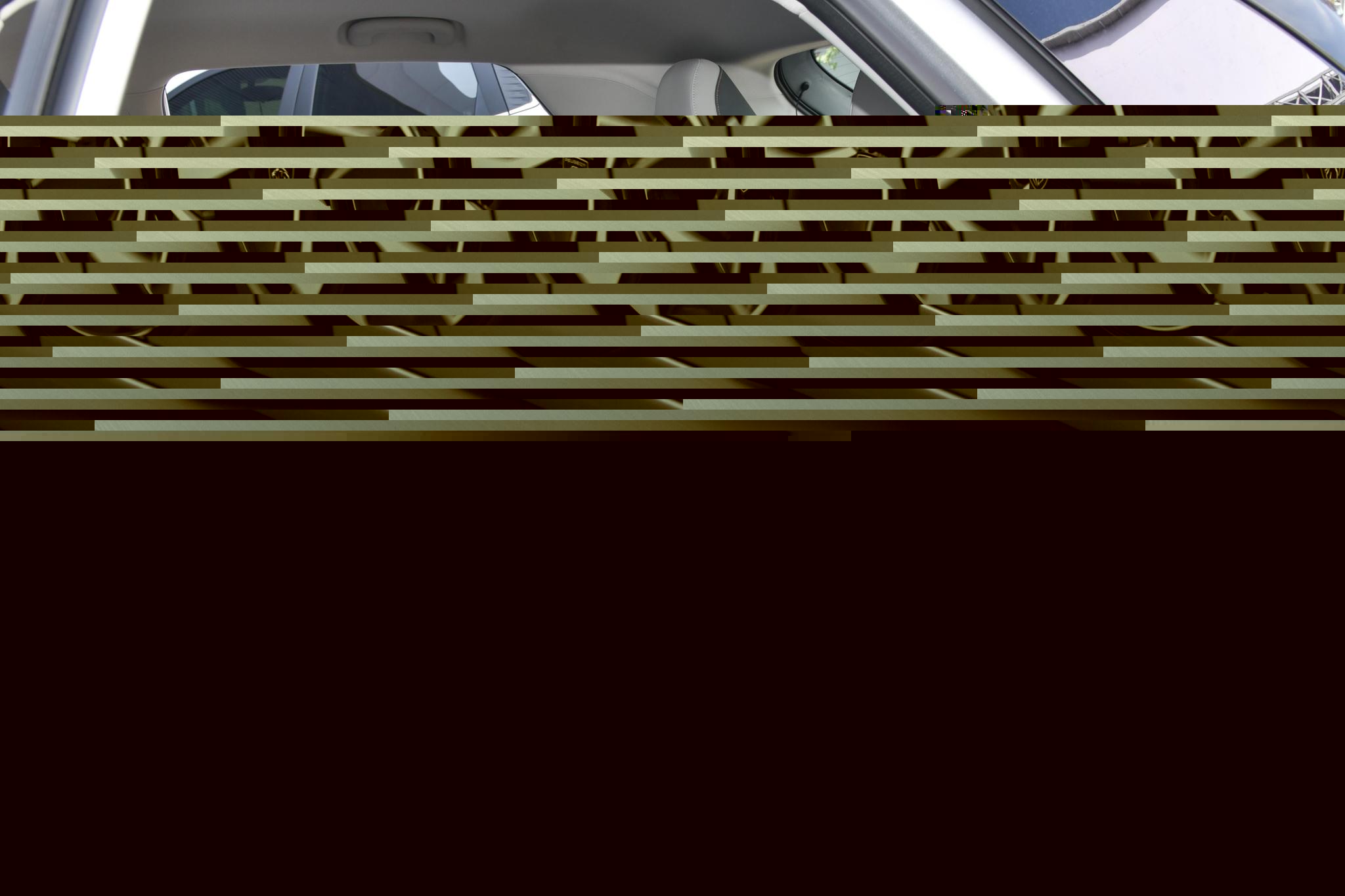 peugeot-408 official