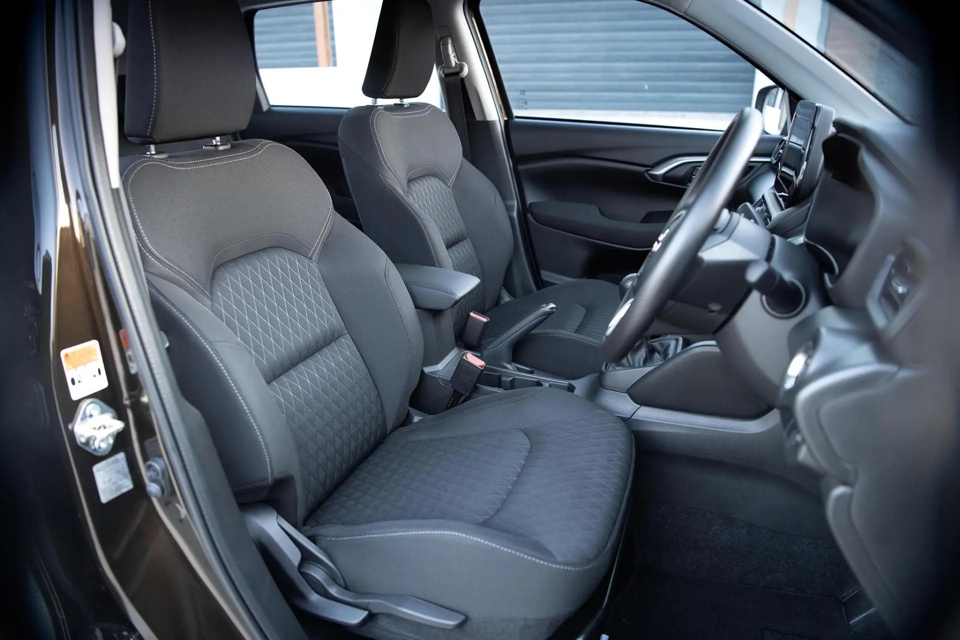 Discover Toyota Toyota Urban Cruiser Exterior Interior Images.Find all aspects and details of cars.