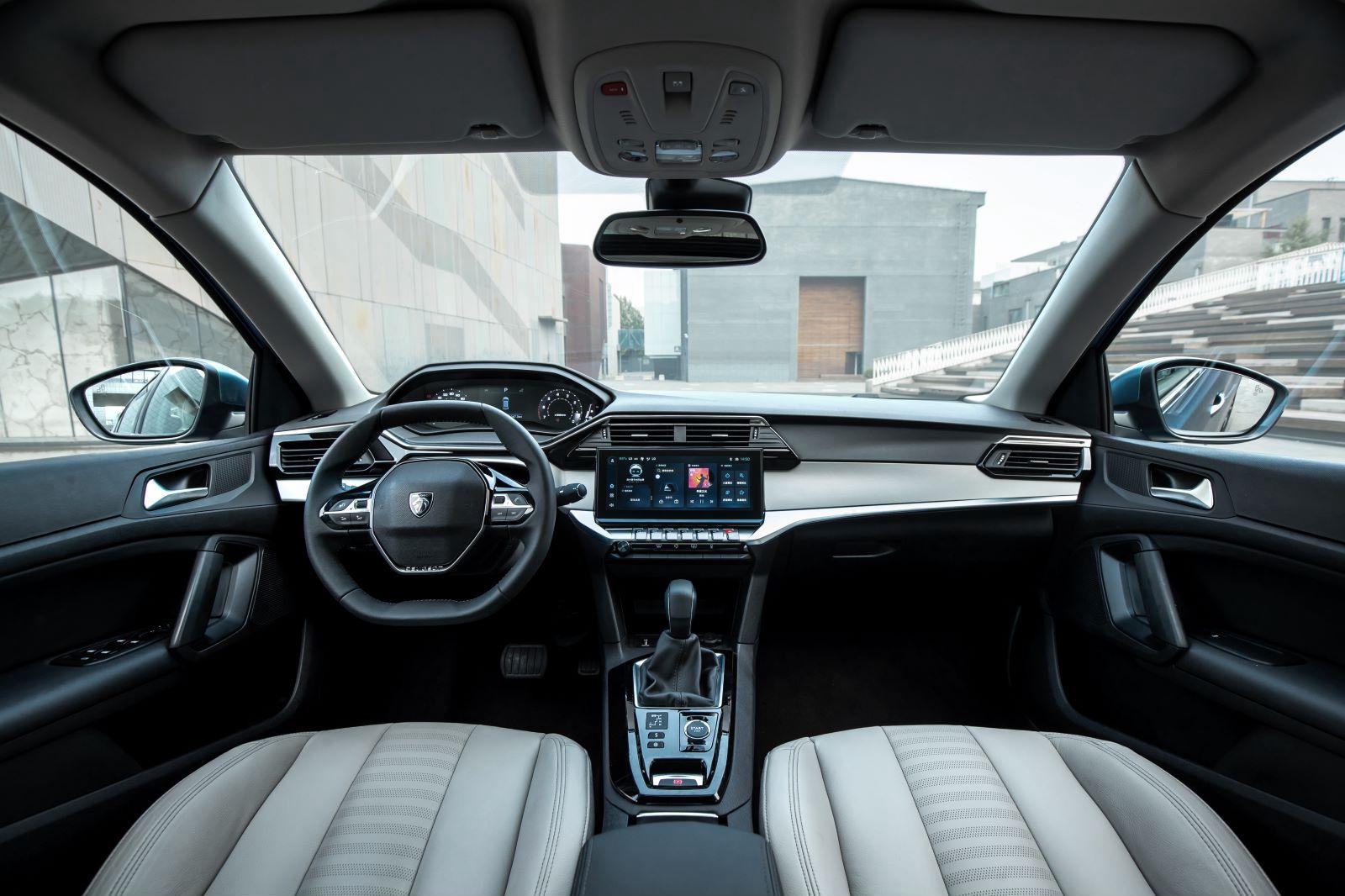 peugeot-408 official